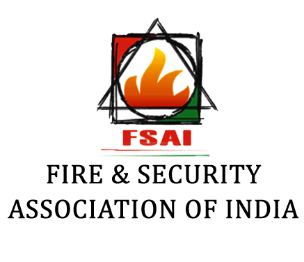 Fire Saftey Association of India - FSAI
