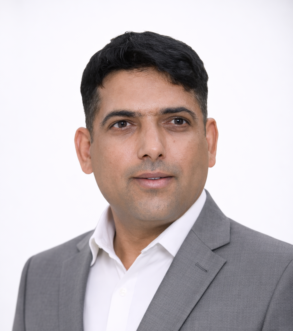 Marco Solution Engineering Design & Drawing Services Provider in India | MARCO Secure ...